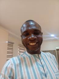 Why Go For A Single Mother When There Are Millions Of Virgins and Virgins  In Christ To Choose From?