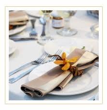 Diese eine, einladung für die partei allesamt details und infos über die partei , alternativ dieses ereignis wie den titel der partei umfassen, terminus des hosts, zeit, datum, ort und kontaktdaten etc. Einladung Zum Geschaftsessen Verbessert Ihre Geschaftsbeziehungen