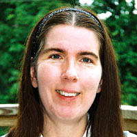 Special Needs Preschool