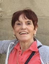 Carla J. Weaver Obituary September 14, 2020