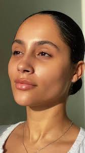 Paulette Atkinson Product Review