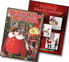 Check spelling or type a new query. School4santas Aka International University Of Santa Claus