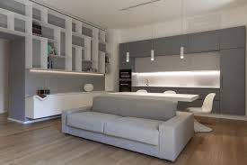 We did not find results for: Kleines Wohn Esszimmer Einrichten 22 Moderne Ideen