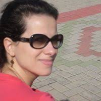 Denise Maciel (deniselmaciel)