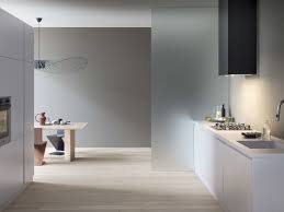 Eurocucina showcases all the latest in the realm of high quality kitchens, responding to the escalating demand for functionality from increasingly savvy consumers. Salone Del Mobile 2018 New Italian Design Kitchen By Bertazzoni