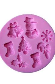 The fun and easy solution to making beautiful cakes! 26 Silicone Molds Baking Ideas Silicone Molds Baking Silicone Molds Molding