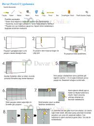 ▻ i̇zlediğiniz için teşekkürler , abone olmayı. Poster Uygulama Ve Tutkal Hazirlama Hakkinda Bilgiler