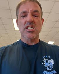 Instagram photo by Candice Cohen-Hardee • Aug 23, 2024 at 7:56 PM