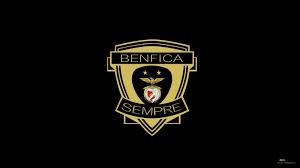 Find benfica pictures and benfica photos on desktop nexus. Benfica Wallpapers Wallpaper Cave
