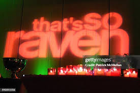 96 Robert Whaley Stock Photos, High-Res Pictures, and Images