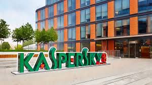 Kaspersky Lab Files Antitrust Complaint Against Apple Over App Store Policy Macrumors