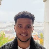 400+ "Stegmeier" profiles