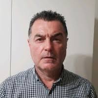 20+ "Isidro Galvan" profiles