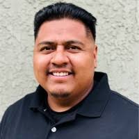 100+ "Edwin Rendón" profiles