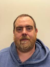 Meet the Staff of Dannemora Service & Sales, Dannemora, NY, 518-492-2525