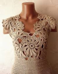 La cosa più importante scegliere spose propri abiti da sposa è quello di essere in grado di mostrare la loro personalità e temperamento, per evidenziare il loro lato più attraente. Golden Beige Pizzo Indietro Abito Una Linea Corsetto Vestito Etsy Matrimonio All Uncinetto Accessori Per Uncinetto Camicetta All Uncinetto