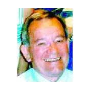 Garrigan Family Obituaries