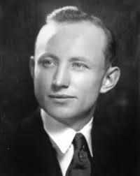 Cambridge Hall of Fame