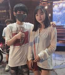 The latest tweets from @thuthy78246015 Hades Rap Viá»‡t Thu Thá»§y Thanh Ná»¯ Rvp Facebook