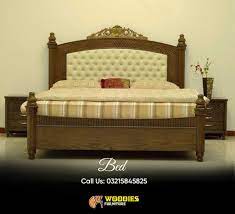 We did not find results for: Woodies Furniture Home Facebook