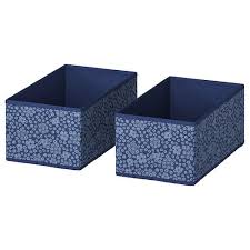 Hammarn Bettsofa Knisa Dunkelgrau Schwarz Ikea Osterreich Ikea Box Mit Deckel Aufbewahrungsbox