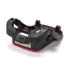 Cosco Designer Separate Car Seat Base Infant Car Seat Base Baby Car Seats Car Seat Base