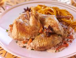 Epingle Sur Recettes
