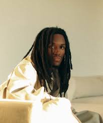 Image result for Saba