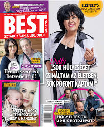 Véget ér a mi kis falunk. A 77 Eves Jordan Tamas Eloszor Mutatta Meg A Szerelmet Zsuzsit Nlc