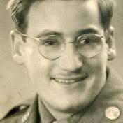 Pitassi Family Obituaries