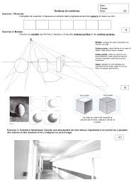 Ombre Et Lumiere College Francois Pompon Ombre Et Lumiere Dessin Ombre Francois Pompon