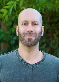 Charles Weingarten, PHD