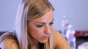 Who Is Zach Davis? 5 Things About Cheyenne Floyd's Husband