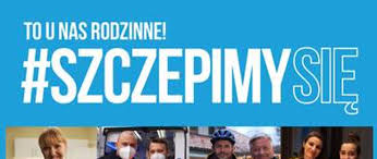 Przejdź do sekcji szczepimy się. Szczepimy Sie Gmina I Miasto Mordy Portal Gov Pl