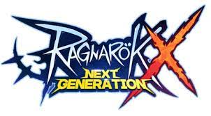 Dungeons, quests, magic, challenges, guilds, pvp. Ragnarok X Next Generation Ragnarok X Next Generation
