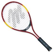 Macgregor Junior Series Tennis Racquet 23 3 6 8 Grip Black By Macgregor 17 95 Macgregor Junior Series T Tennis Grips Tennis Tennis Tips