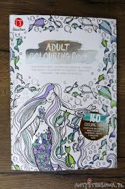 Dla chłopców i dziewczynek, dzieci i dorosłych, nastolatków i małych brzdąców, przedszkolaków i dzieci w wieku szkolnym. Adult Colouring Book Kolorowanka Antystresowa Od Deco Time