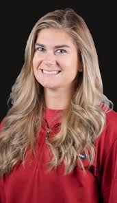 2020 Arkansas Softball History & Records Book 1