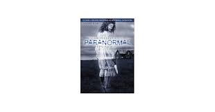Amazon.com: Chronicles of the Paranormal: PSI Factor Season 4 : Dan  Aykroyd, Nancy Anne Sakovich, Barclay Hope, Colin Fox, Matt Frewer, Soo  Garay, 22 Episodes: Movies & TV