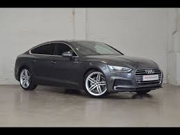 Image result for Tornado Gray 2017 A5