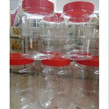 Kebiasaanya, bekas kuih raya juga disebut sebagai balang kuih raya. Bekas Balang Kuih Raya Shopee Malaysia