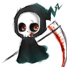 Pin On Tattoo Ideas