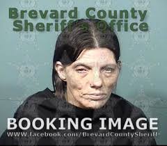 Arrests In Brevard County: December 16, 2022