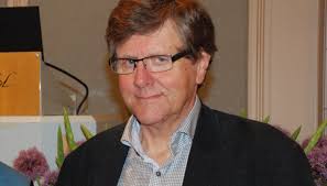 Pedagogikkprofessor: