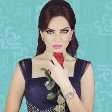 وكانت حالة من الرعب سيطرت على الفنانة رحاب الجمل رحاب الجمل تشارك بالموسم الرمضاني الدرامي الحالي بأكثر من عمل درامي، بينهم مسلسل. ØµÙØ§Ø¡ Ø³Ù„Ø·Ø§Ù† Ø¨Ø§Ù„Ø­Ø¬Ø§Ø¨ ÙˆØ¯Ø¹ÙˆØ§Øª Ù„Ù„ØªÙˆØ¨Ø© ØµÙˆØ± Ù…Ø¬Ù„Ø© Ø§Ù„Ø¬Ø±Ø³