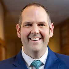 ACEP Board of Directors