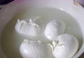 Quale mozzarella di bufala avrà passato indenne le prove? La Corea Del Sud Blocca Le Importazioni Di Mozzarella Di Bufala Dalla Campania Wikinotizie