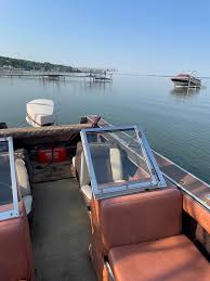 Image result for Bleu Fjord 1981 Fleet