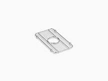 Innovative designs & premium quality. Iron Tones Smart Divide Top Mount Or Undermount Sink K 6625 Kohler Kohler