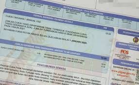 Cukai tanah yang dikekalkan ialah:1) rumah pangsa jenis murah2) rumah bertingkat jenis sederhanapeningkatan cukai tanah 'mendadak' hanya kepada tanah status. Cukai Petak Beri Keadilan Wilayahku Cute766